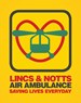 Lincs and Notts Air Ambulance